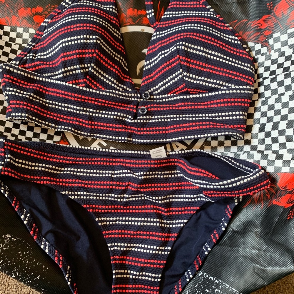 Aerie bikini